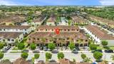 3368 1st St - Photo 45