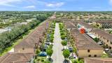 3368 1st St - Photo 46