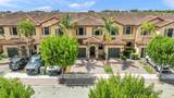3368 1st St - Photo 48