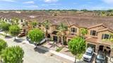 3368 1st St - Photo 49