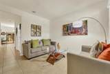 3368 1st St - Photo 5