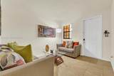 3368 1st St - Photo 6