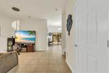 3368 1st St - Photo 7