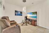 3368 1st St - Photo 8