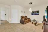 3368 1st St - Photo 9