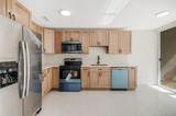 11621 90th St - Photo 10
