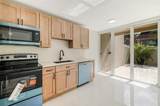 11621 90th St - Photo 11
