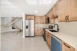 11621 90th St - Photo 12