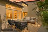 11621 90th St - Photo 13