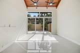 11621 90th St - Photo 14