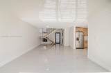 11621 90th St - Photo 15