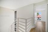 11621 90th St - Photo 16