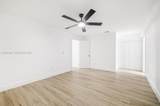 11621 90th St - Photo 17
