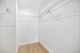 11621 90th St - Photo 18