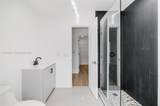 11621 90th St - Photo 19