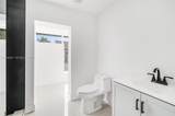 11621 90th St - Photo 20