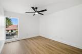 11621 90th St - Photo 21