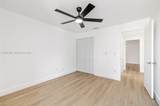 11621 90th St - Photo 22