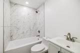 11621 90th St - Photo 23