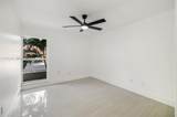 11621 90th St - Photo 24