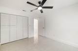 11621 90th St - Photo 25