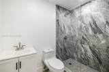 11621 90th St - Photo 26