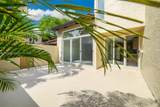 11621 90th St - Photo 27