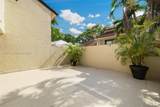 11621 90th St - Photo 28