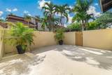 11621 90th St - Photo 29