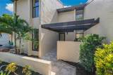 11621 90th St - Photo 30
