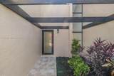 11621 90th St - Photo 31