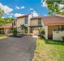 11621 90th St - Photo 32