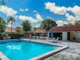 11621 90th St - Photo 33