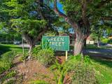 11621 90th St - Photo 34