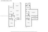 11621 90th St - Photo 35