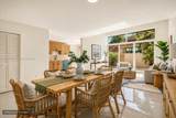 11621 90th St - Photo 5