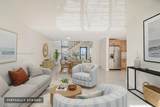 11621 90th St - Photo 6