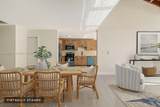 11621 90th St - Photo 7