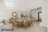 11621 90th St - Photo 8