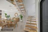 11621 90th St - Photo 9