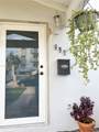 655 85th St - Photo 1