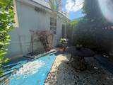 655 85th St - Photo 10