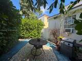 655 85th St - Photo 12