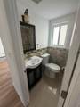 655 85th St - Photo 13
