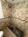 655 85th St - Photo 14