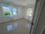 655 85th St - Photo 15