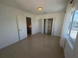 655 85th St - Photo 16
