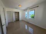 655 85th St - Photo 17