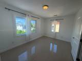 655 85th St - Photo 18