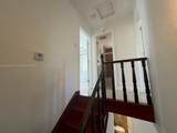 655 85th St - Photo 19